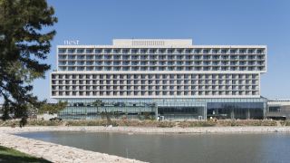 nest-hotel-incheon