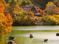 Hoshino Resorts Aomoriya Hotel a Misawa