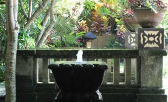 Villa Uma Soca Bali