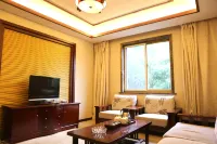 Jing Chuan Hotel