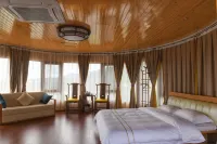 Taiyuan Villa Hotels in Zhangpu