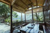 Nanshan Zen Hotel Hotels near Peitian Ancient Village