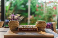 Lake Hotel Hotels in Huaning