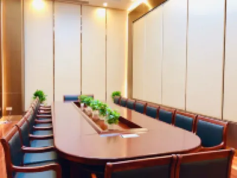 Jiahao Hotel