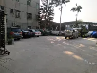 Wankelai Hotel