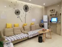 Yuanjiang Lanting Hotel