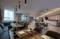 Novlion Hotel (Qixingyan Archway Store)