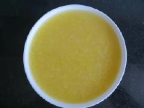 Kuandian Daniu Farmhouse