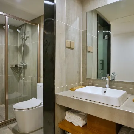 Yueju Wenlv · Yuexijiang Boutique Holiday Hotel (Leishan Xijiang Qianhu Miaozhai)