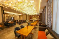 Bai Quan  Hotel Hôtels à : Dushan