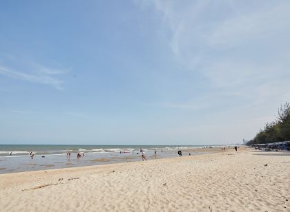 탈레이 호텔 & 빌라