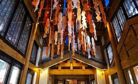 Lijiang Lishi Hotel, Tea Horse Road - Housity