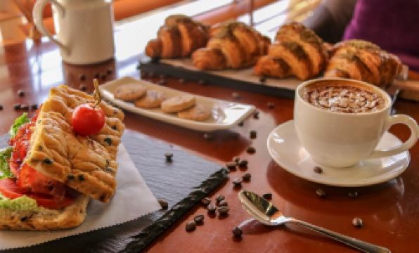 Acacia Hotel by Bin Majid Hotels and Resort