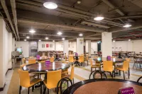YaDi Hotel Hotels in Nantou
