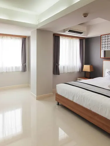 รูปภาพของราชา เรสซิเดนซ์ ศรีราชา