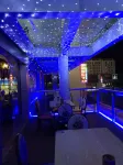 Chonpines Hotel (Xuwen Square Jinhui) - parkir