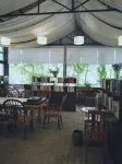 Zui'ai Youyuandao Yard Holiday Camp