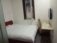 哈尔滨卢旺达旅馆 - 特惠大床房