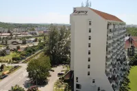 The Regency Tanjung Tuan Beach Resort Port Dickson Các khách sạn ở Port Dickson