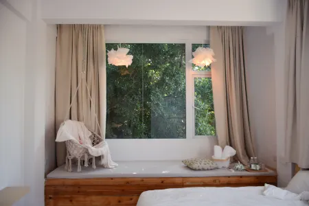 SmartLifeHostel Chaozhou