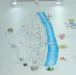SmartLifeHostel Chaozhou