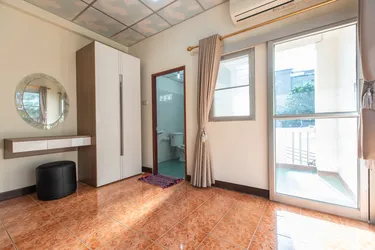 รูปภาพของซอย 5 อพาร์ทเม้นท์ พัทยา