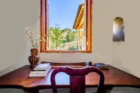 The hidden Valley Hotels in Shengzhou