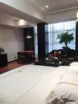 Dingxin Business Hotel - 2-Star