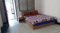 Natcha Place TU Rangsit Hotel a Distretto di Khlong Luang