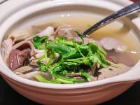 青普文化行馆(扬州瘦西湖店) - 其他