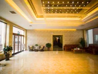 Xinlianxin Hotel Hotels in Xinxiang County