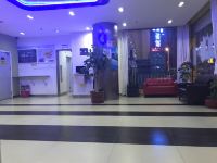 7天连锁酒店(汕头澄海店) - 公共区域