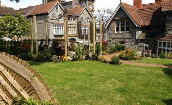 Bear Inn, Somerset by Marston's Inns