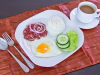 Canberry Hotel Hotels in Cebu City
