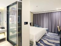 广州海珊大酒店 - 智能体验大床房