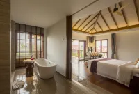Pullman Luang Prabang Hotels in Ban Xiang-Nouak