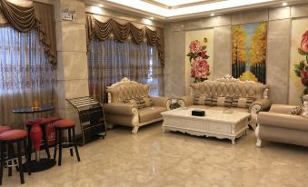 365 Siji Hotel