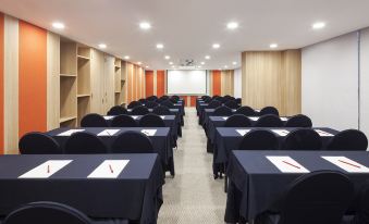 5. 트레블로지 동대..