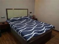 阜阳子辰快捷宾馆 - 大床房