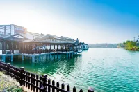 Yishengyuan Leisure Resort Hotels in Yixing