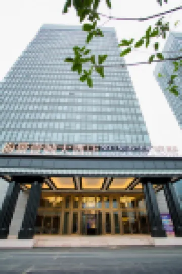 Wuxi Seaview No.1 Hotel (Yijia Branch) Hotels in Wuxi Yuju Center/Bayanban Center