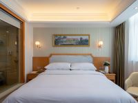 维也纳3好酒店(泗洪湿地公园双沟镇店) - 标准大床房