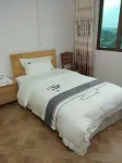 Guxiangju Hostel