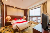 Baiting Hotel
