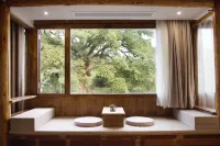 Guzhang Shuiqiao Hostel