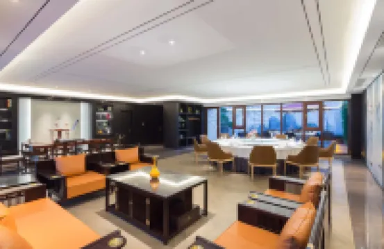 Minhero Vista Zhengzhou