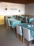 Motel 168 (Langfang high speed railway station new Chaoyang Shopping Center store) - Aamiainen