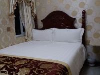 重庆7天酒店式公寓 - 舒适大床房