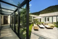 Vangen Hotels in 