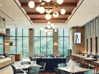 La Casa Hotel Gwangmyeong Hotels near Gasan Digital Complex